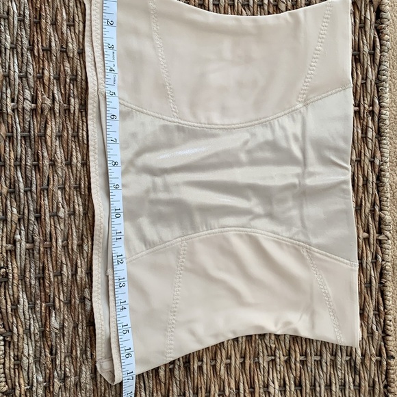 Maidenform Waist/Hip  Shapewear 2XL - Picture 7 of 8